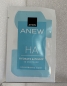 Preview: AVON ANEW HYDRATE & PLUMP 10-Minuten-Maske / PROBE